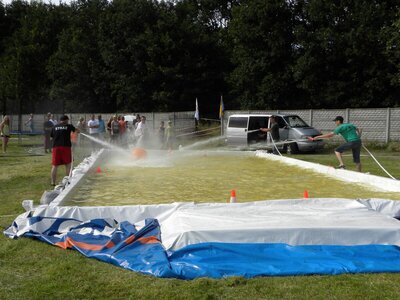 DSCN7405 (Kopiowanie)